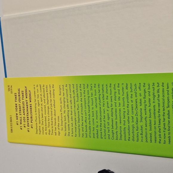 Eleven On Top - Picture 3 of 5